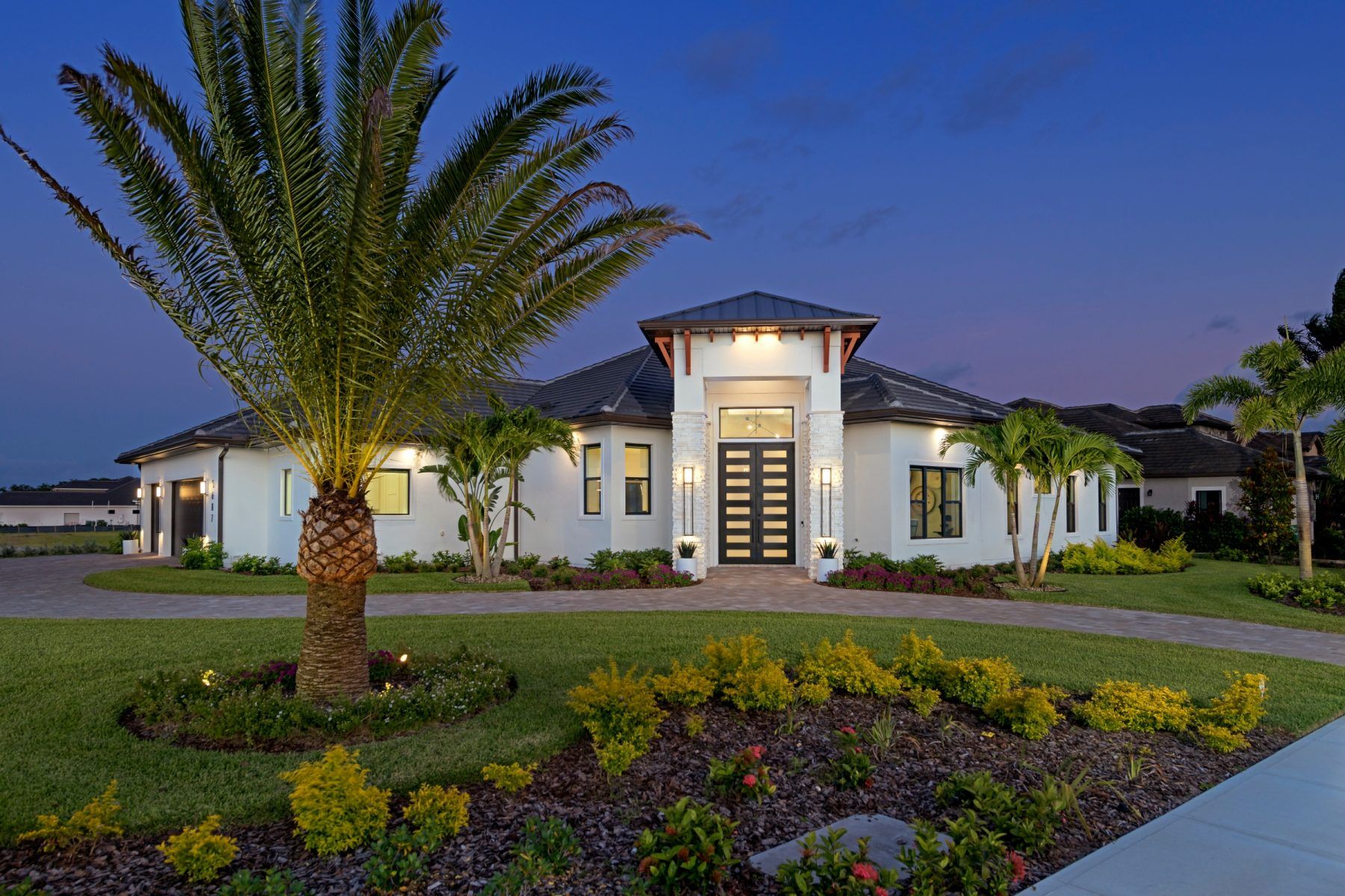 Casa bella,32901