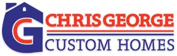 Chris George Homes,66062