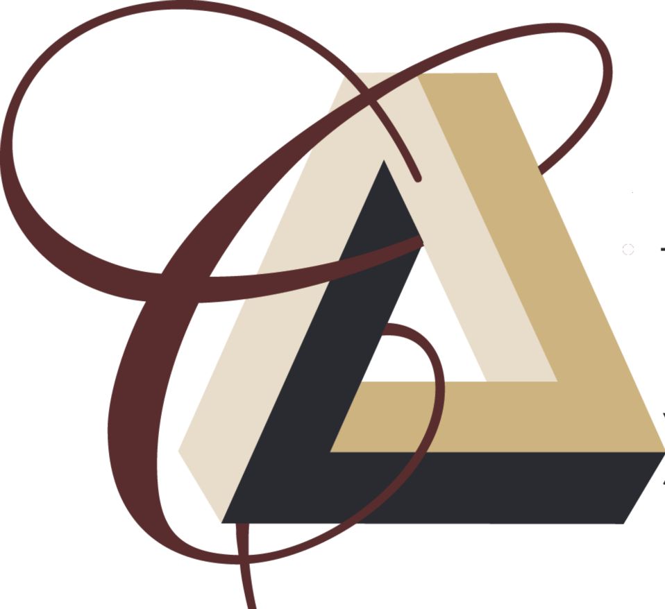 Christopher Lee And Company,73116