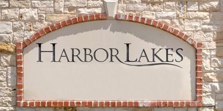 Harbor Lakes,76048