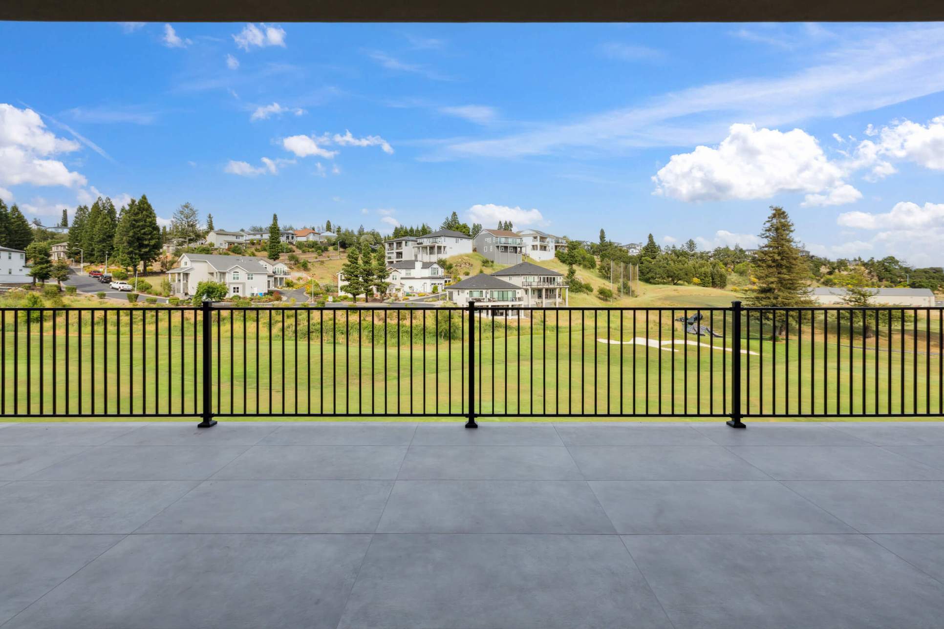 3704 Llyn Glaslyn Drive:Views for days - every day.