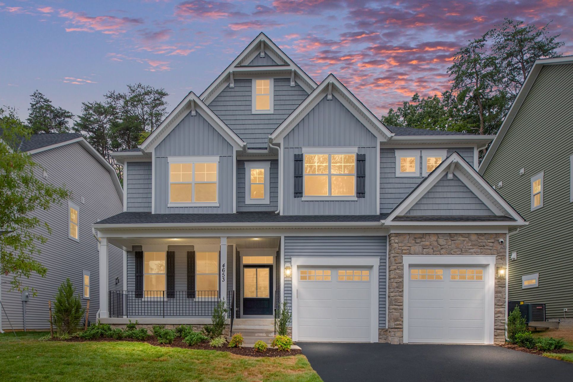 1-web-or-mls-4653 Caprino Court TW-3