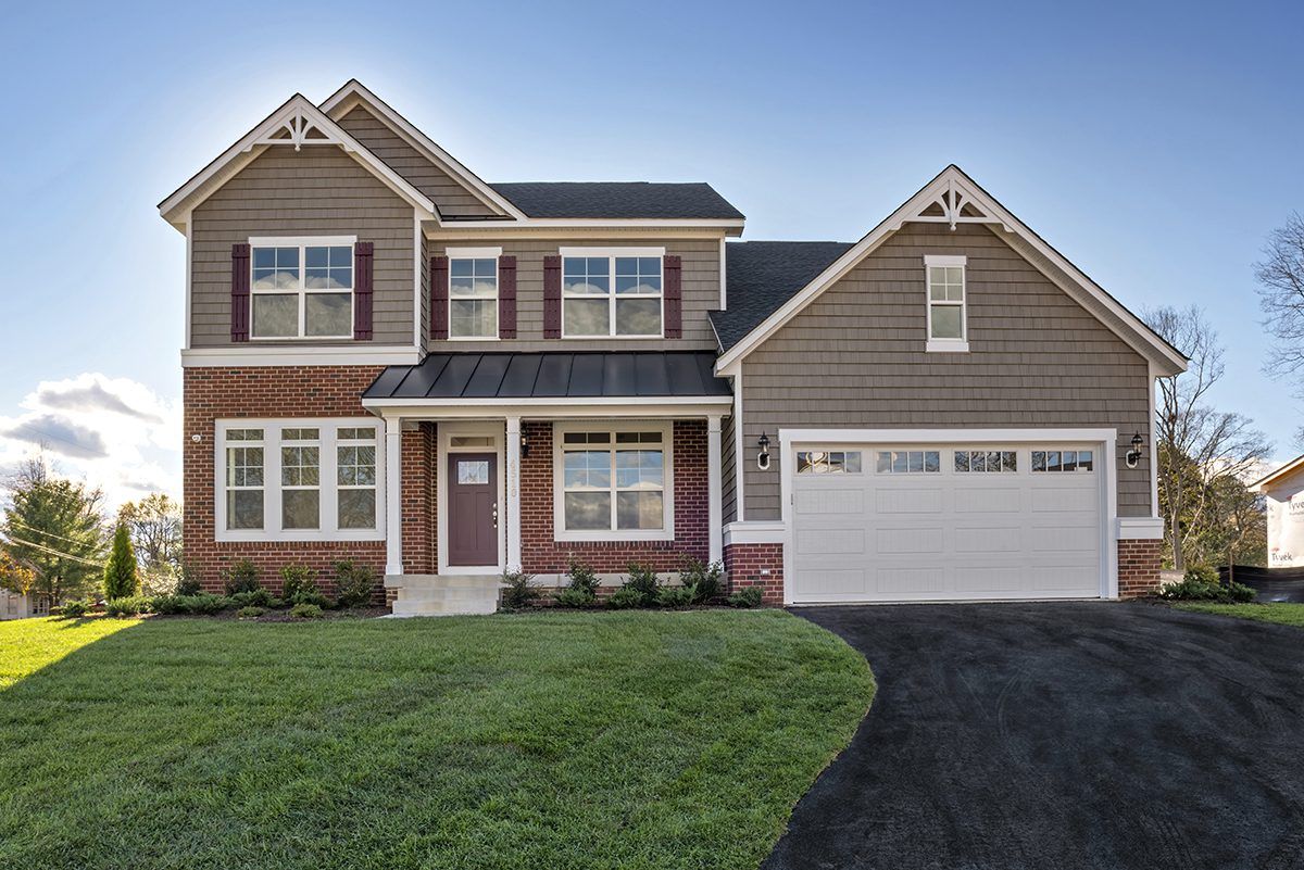 Meadows – Grant_Lot 1 – CS 8_LoRes