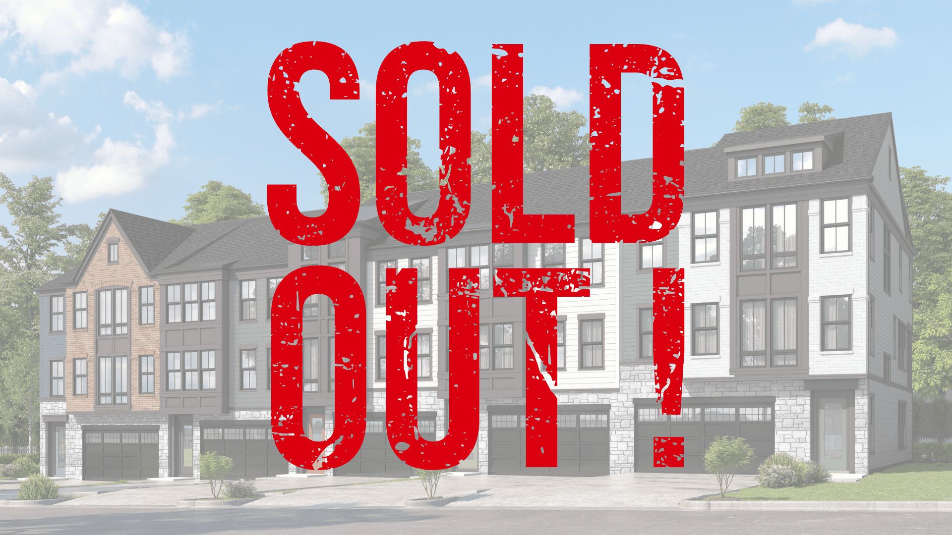 New Website – Desired Image size