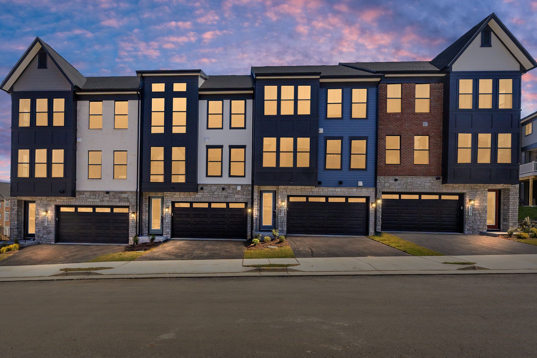 72-web-or-mls-Dandelion Drive Exterior tw-3