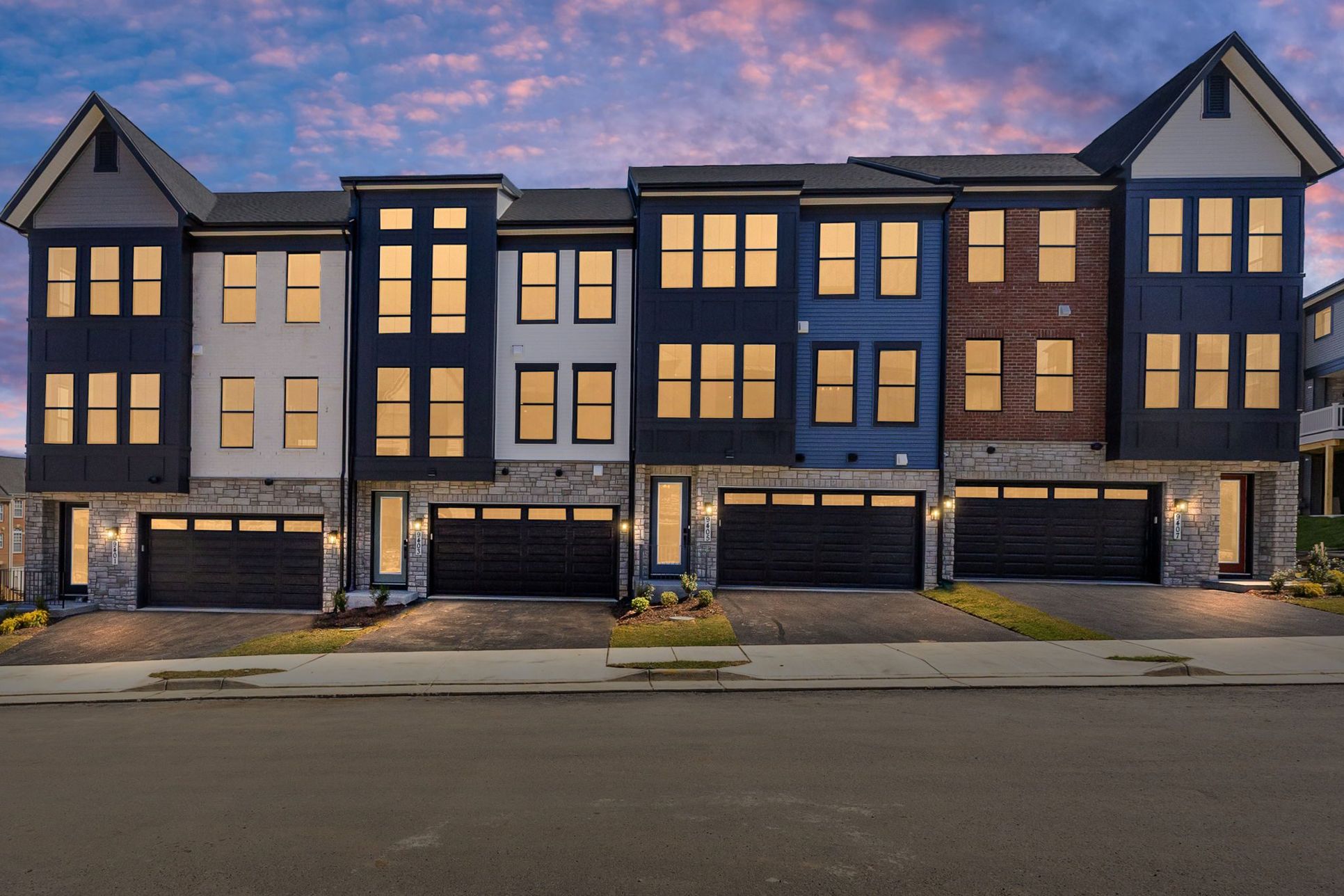 72-web-or-mls-Dandelion Drive Exterior tw-3