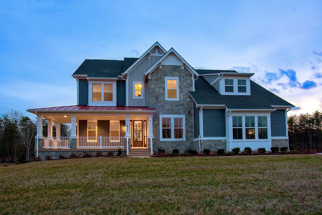 Hamner  INTERIOR photo