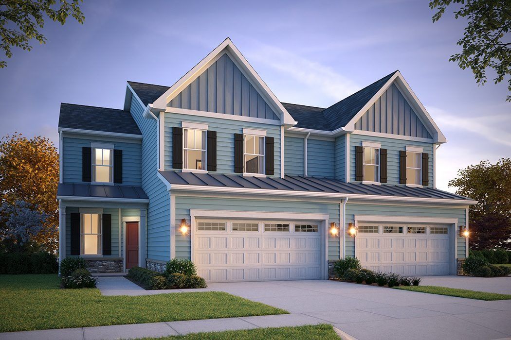 Baybreeze – GALLERY – E1