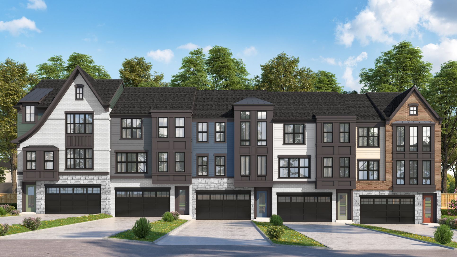 LORTON VALLEY Front Option 1_v01