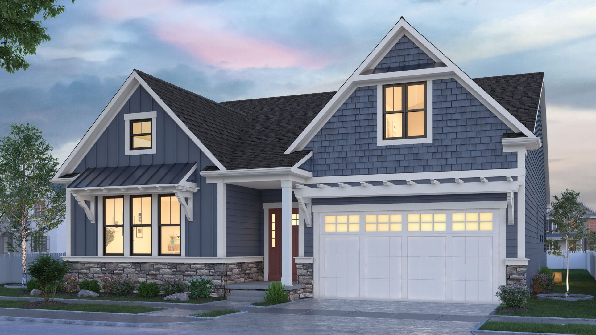 Chesapeake_Elevation_02_CS_05