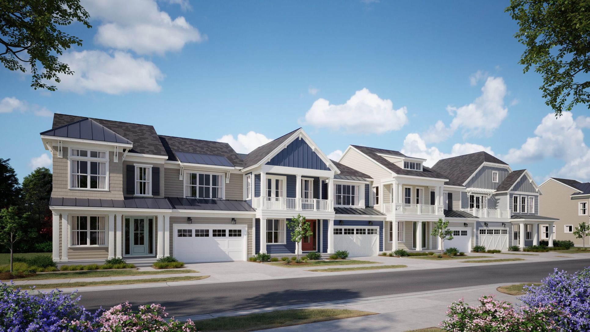 CATTAIL_VILLAS-4_HOMES-CAM_001