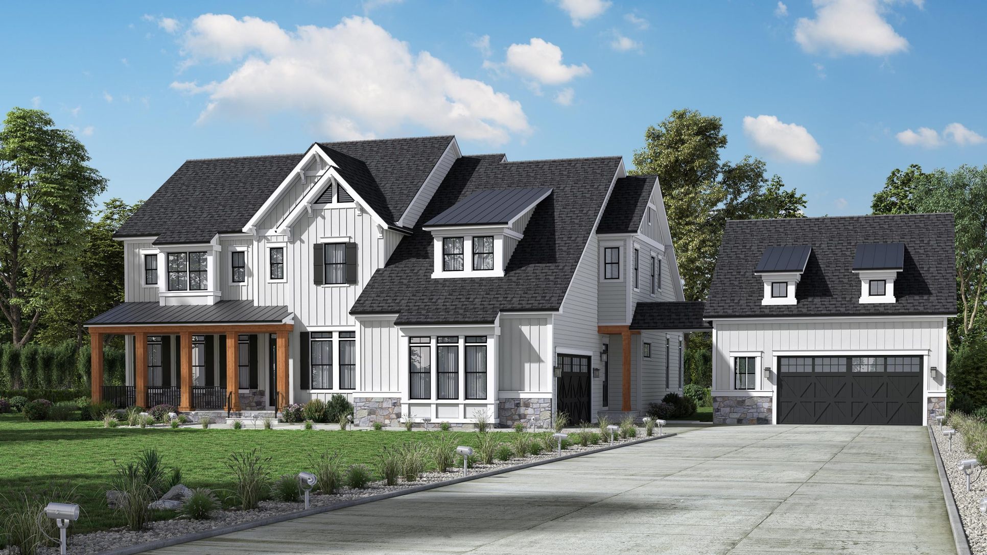 Walton_Elevation_04_CS_04_v04