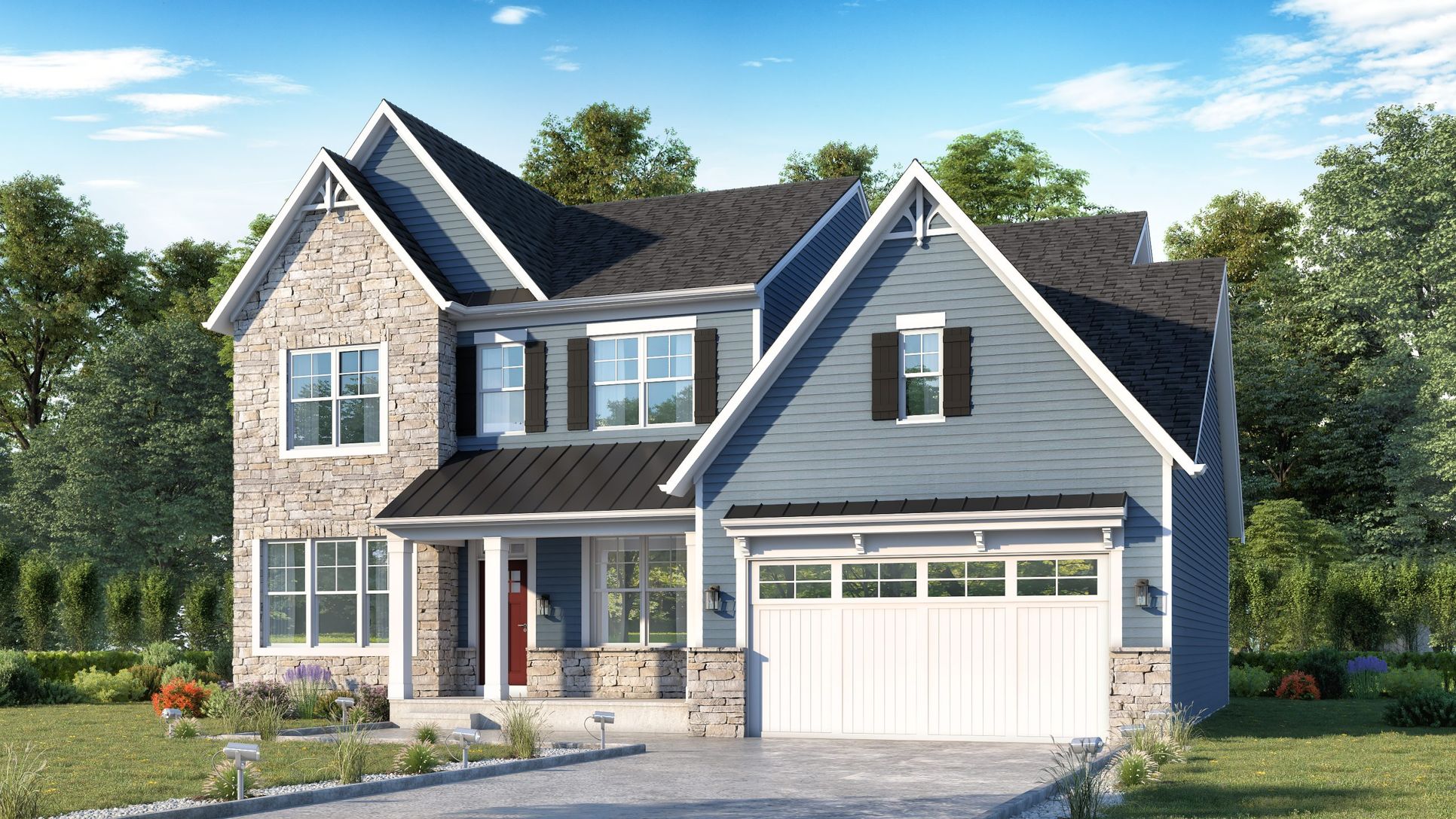 GRANT_ELEV 3 FL – CS 04_v01