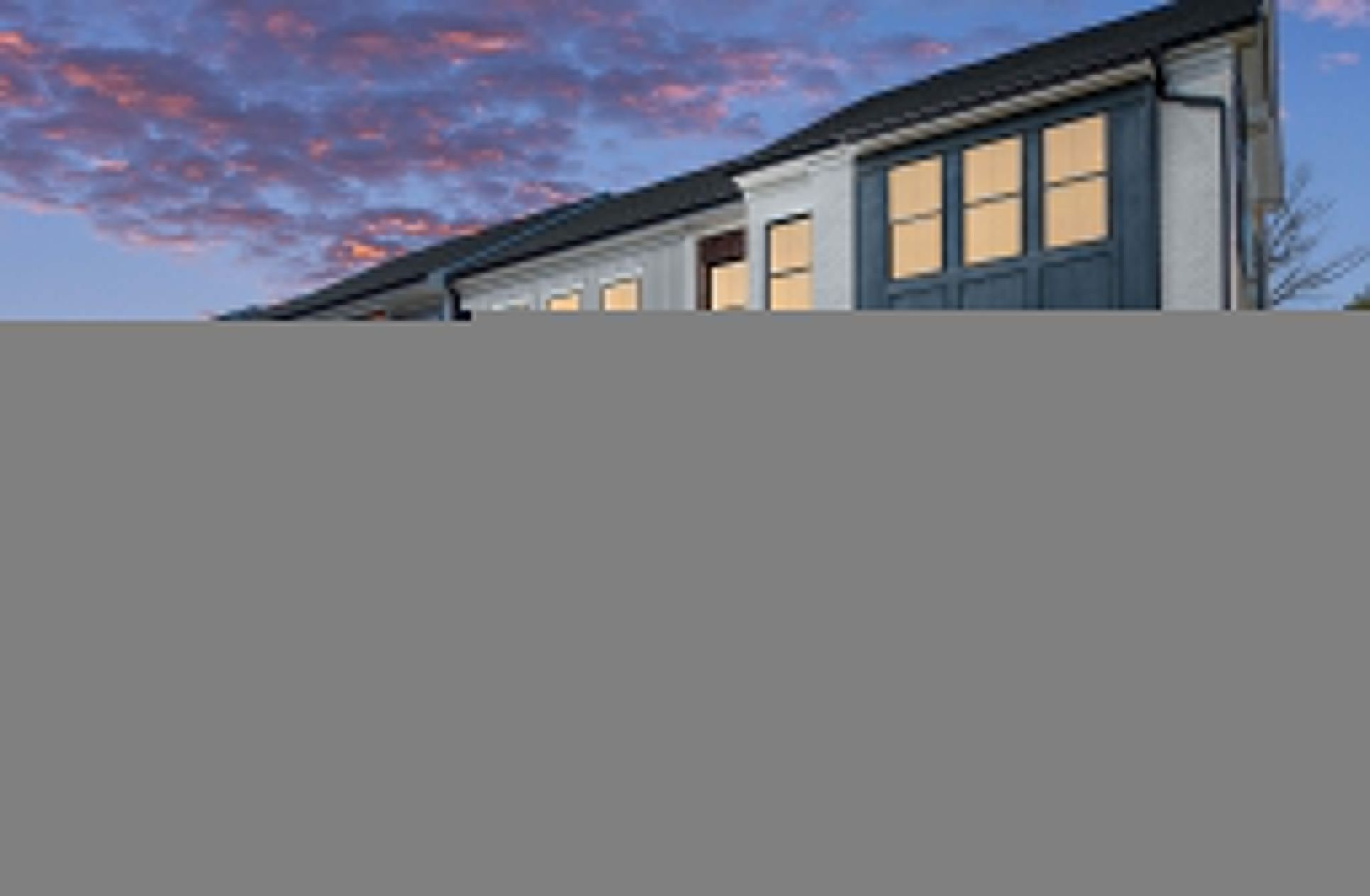 2-web-or-mls-chrsitopher companies 7404 Rocky Creek Terrace TW-3