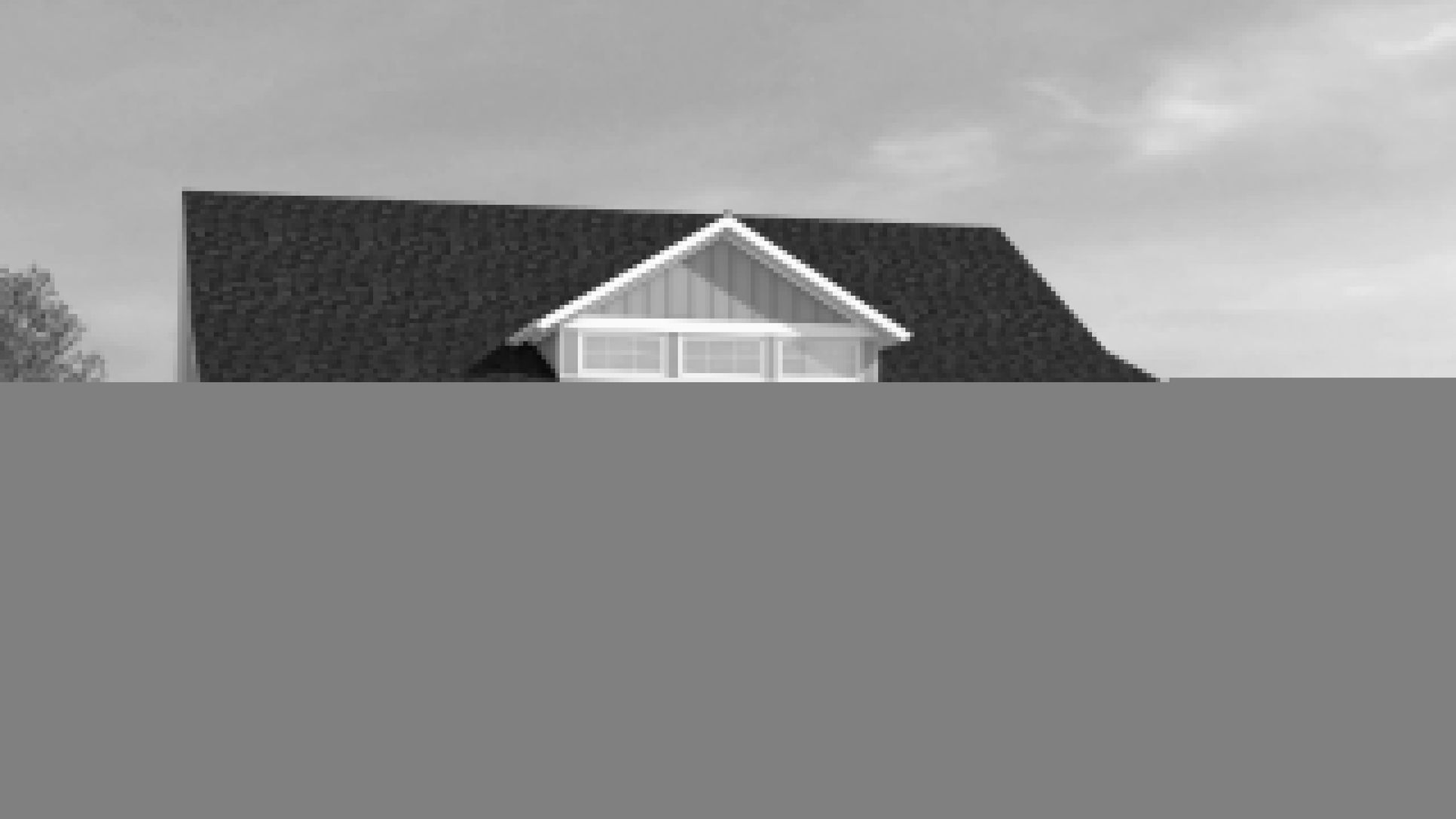 The Townsend_Ele_01_CS_14_v02