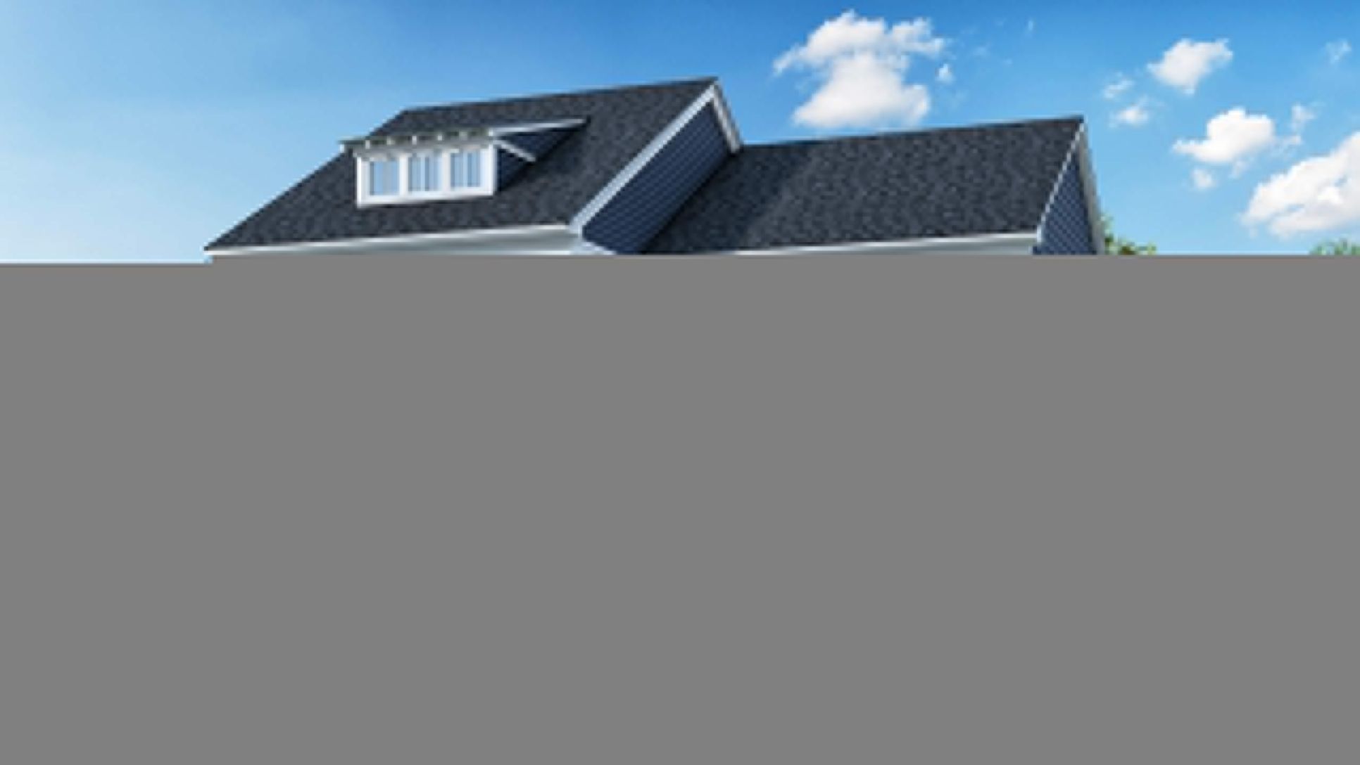 The Walker SF – Elevation 3 CS 5