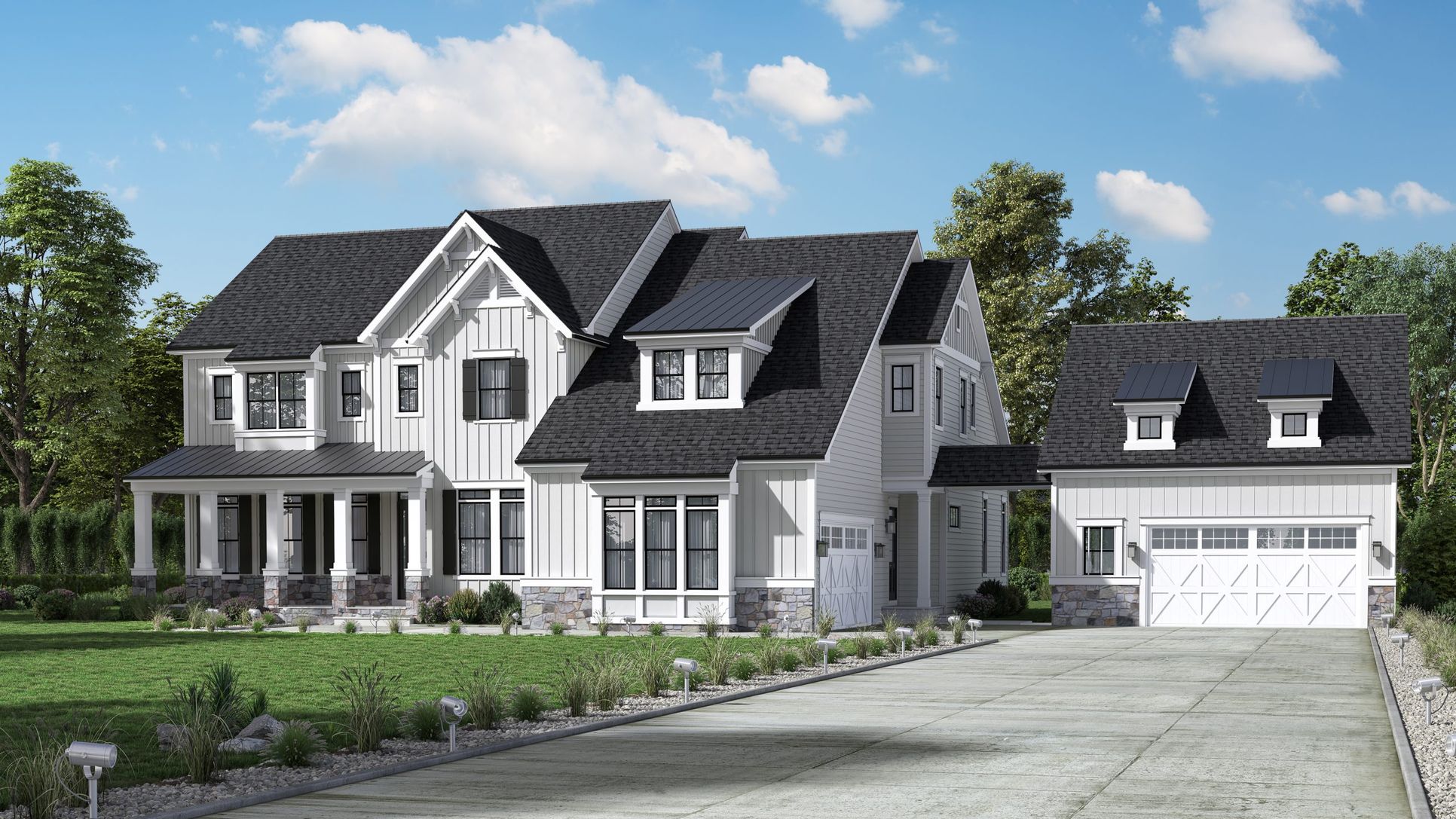 Walton_Elevation_04_CS_04_v08