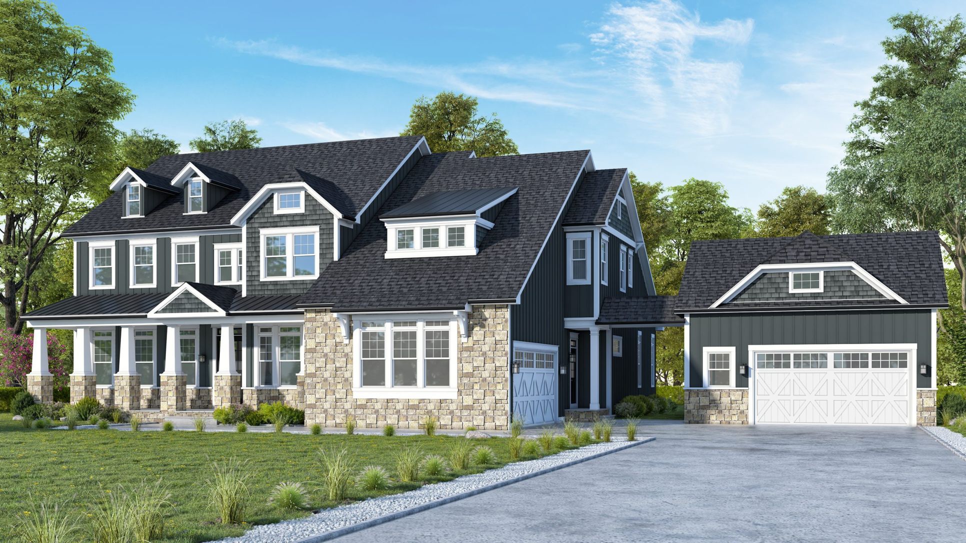 Walton_Elevation_03_CS_15_v01