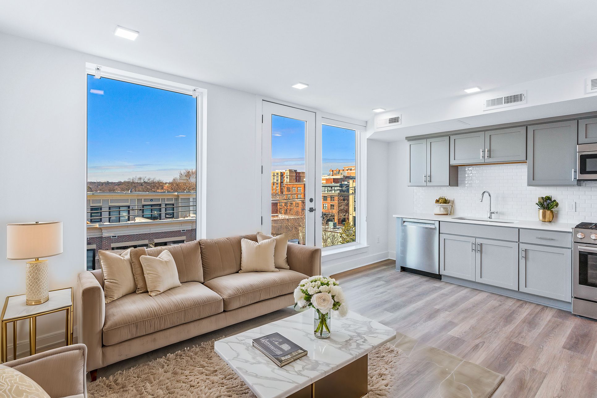 _U5A0028 – Living Room – Luxury – 6