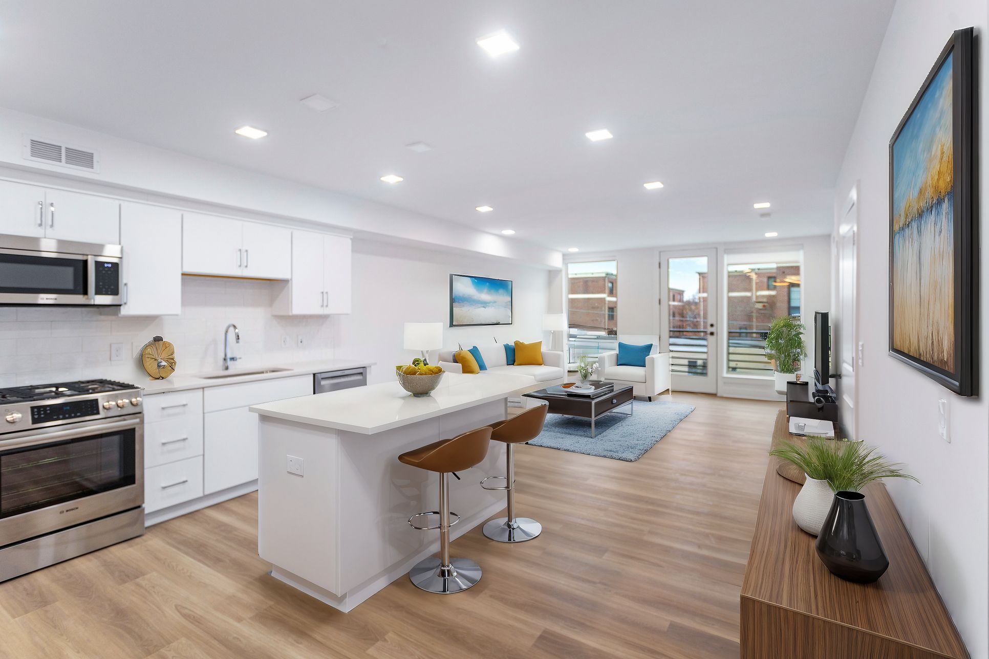 _U5A0328 – Living Room – Standard – 22