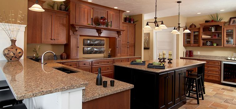 Chris Miller Building & Design,54941