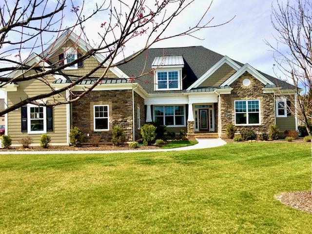 Christopher Kait Construction,23434