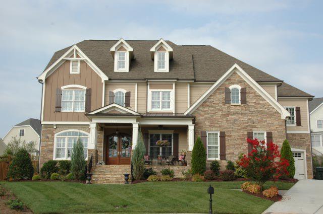 CityScape Builders Inc.,27615