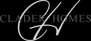 Clader Homes,75702