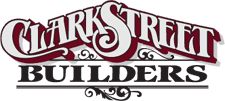 Clark Street Builders,80524