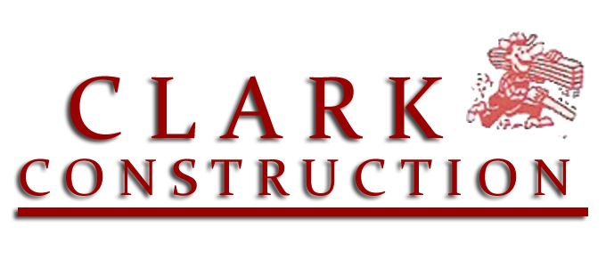 Clark Construction,76903