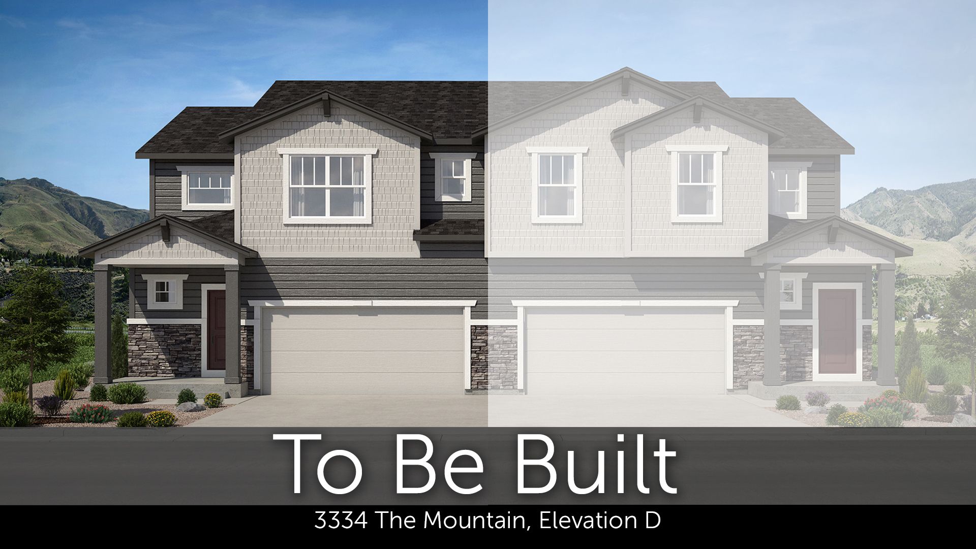 Elevation D