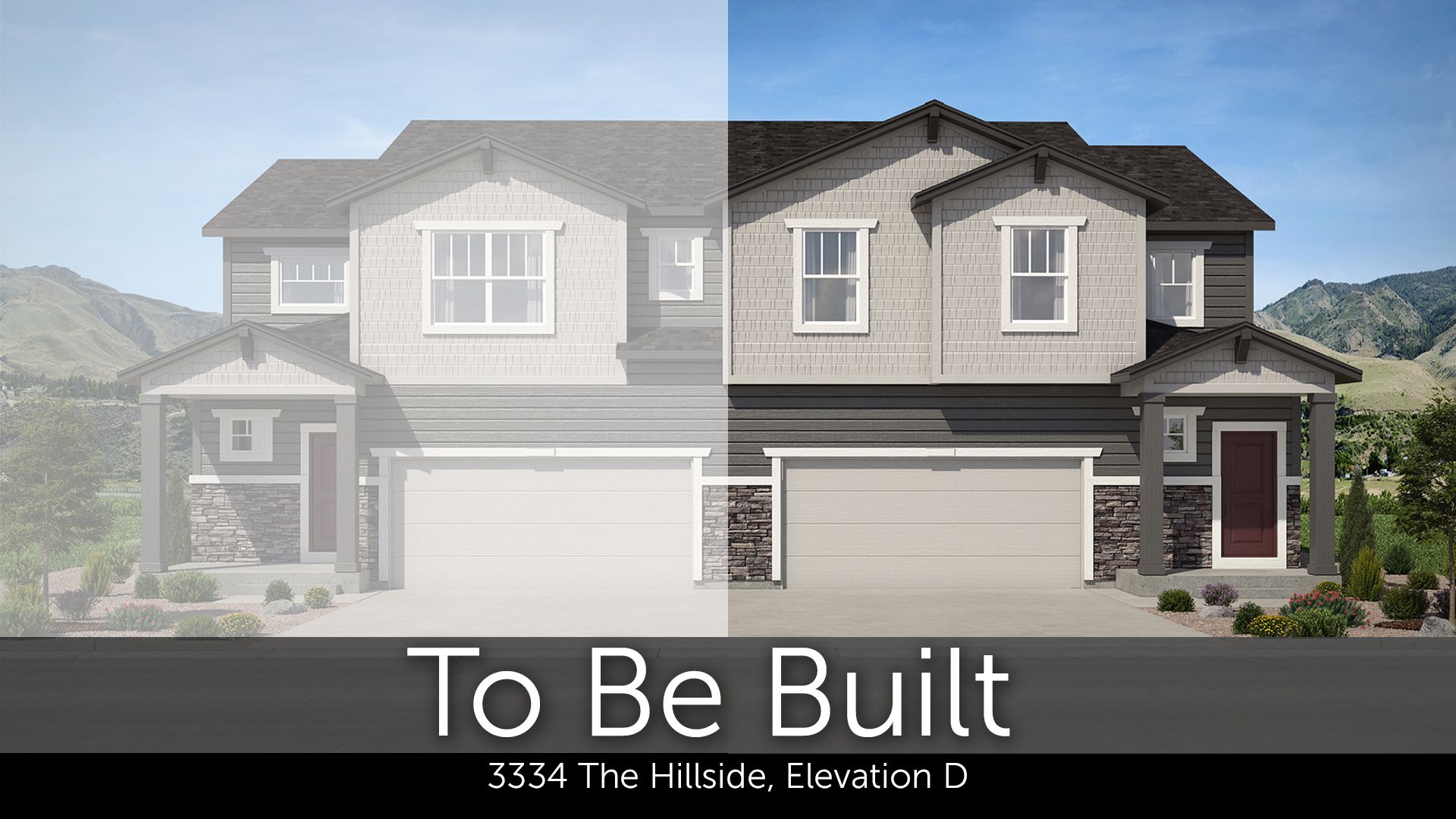 Elevation D