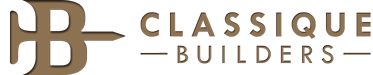 Classique Builders,81301