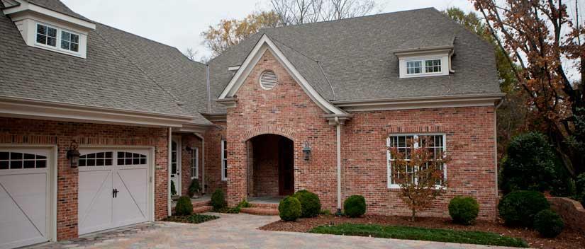 Classic Construction of North Carolina,27408