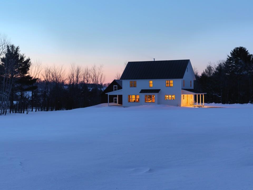 Classic Home,05445