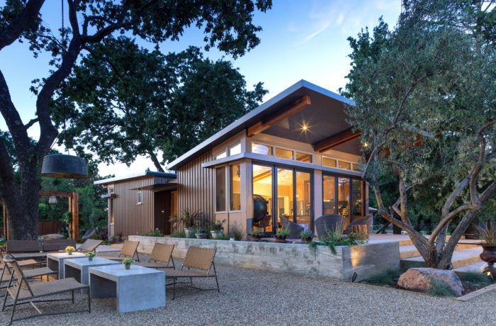 Classic Custom Homes, Inc.,92061