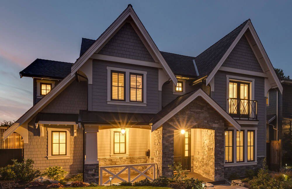 Clay Bass Construction, LLC,78676