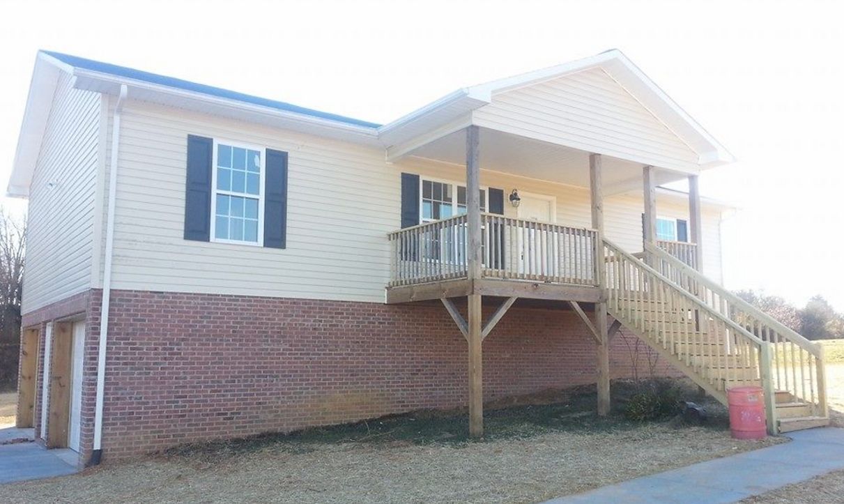 Clayco Construction,28645