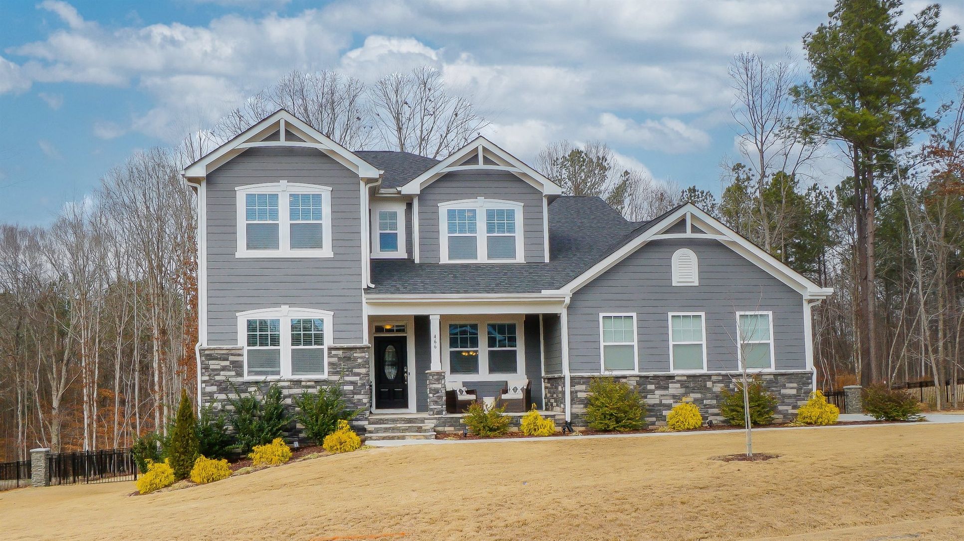 Clayton Allen Homes,33523