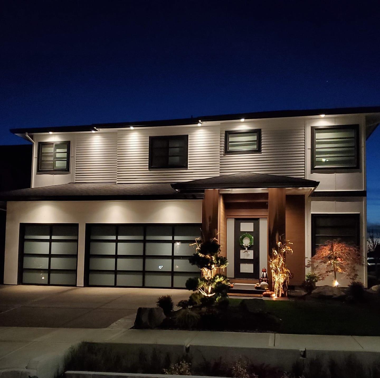 Brookside Townhomes,97080