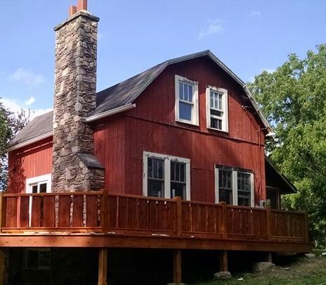 Clemco Construction & Restoration, Inc.,10562