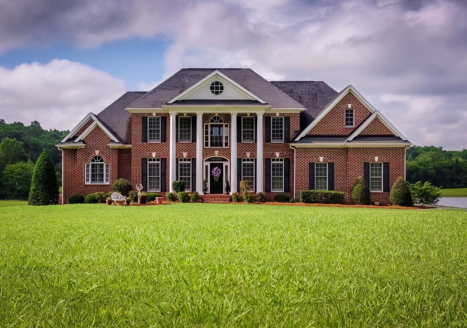 Cliff Maness Construction,27203