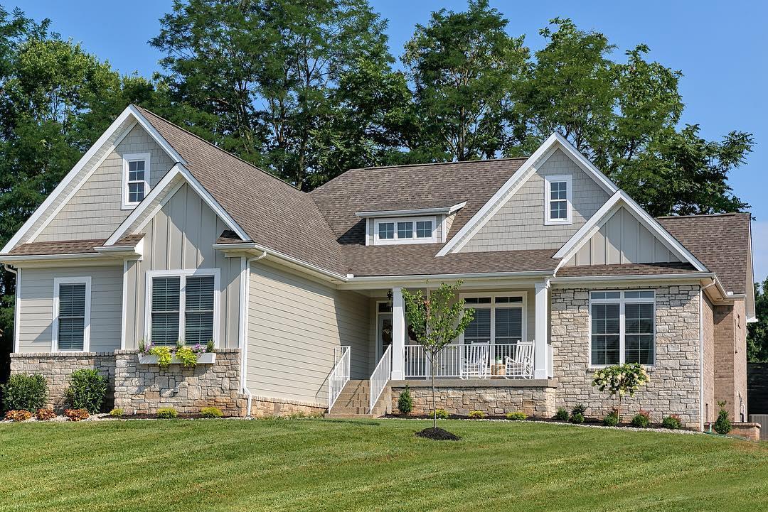 Clifford Theineman Co., LLC,40214