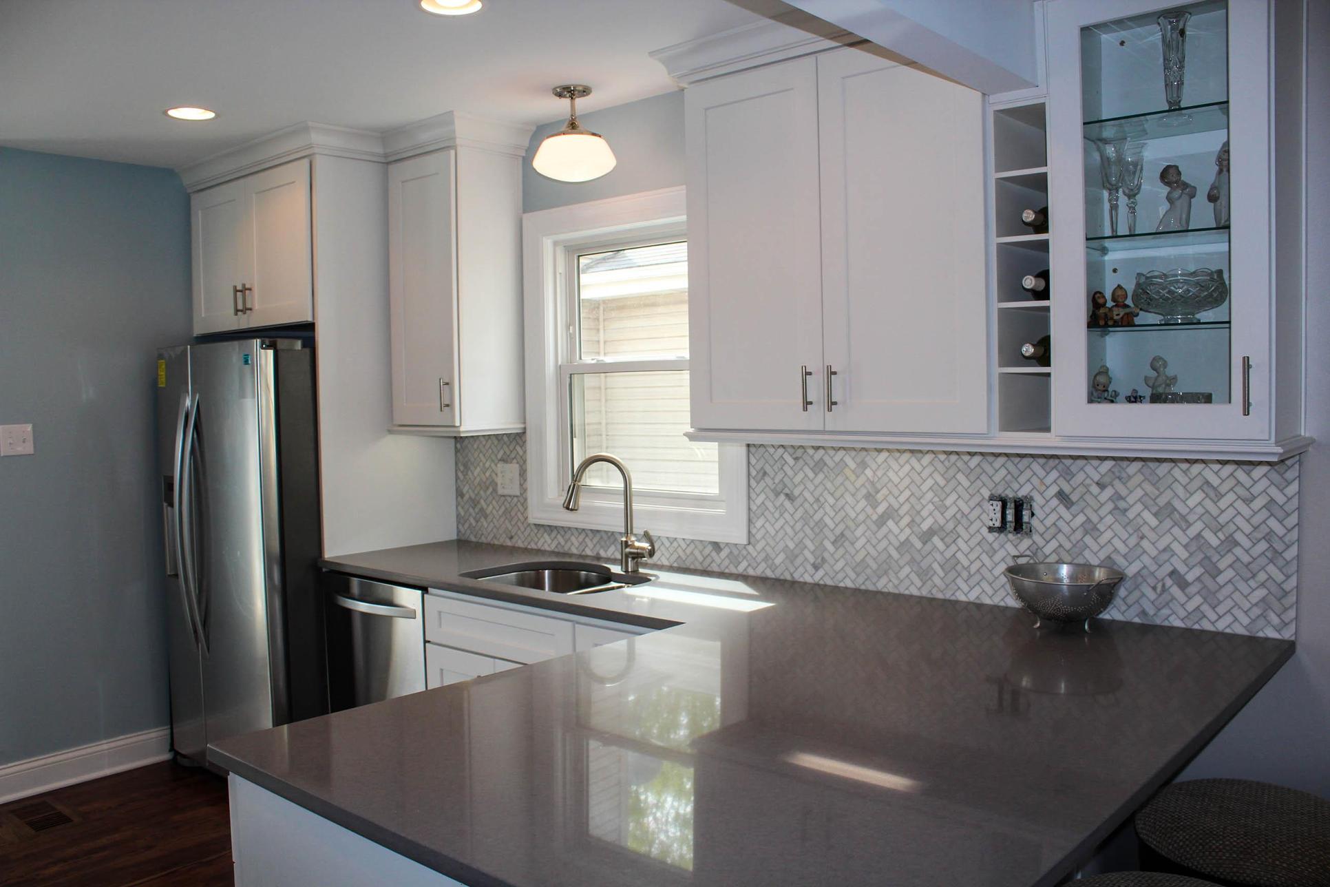 CMB Construction,60655