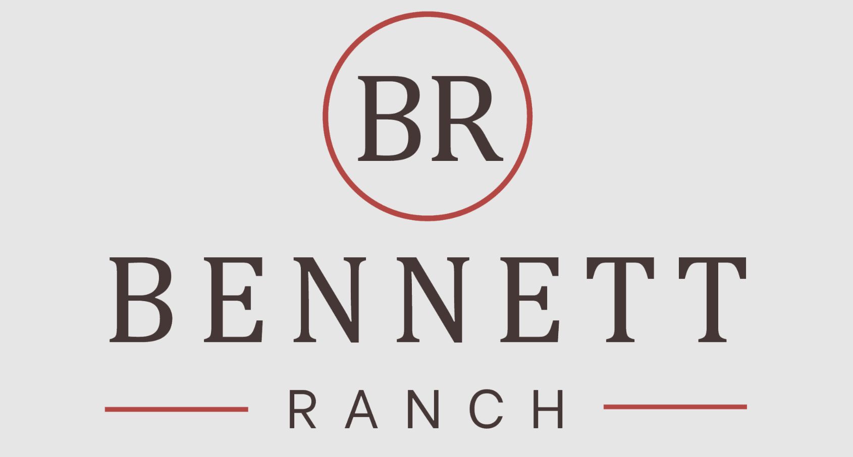 Bennett Ranch,93465