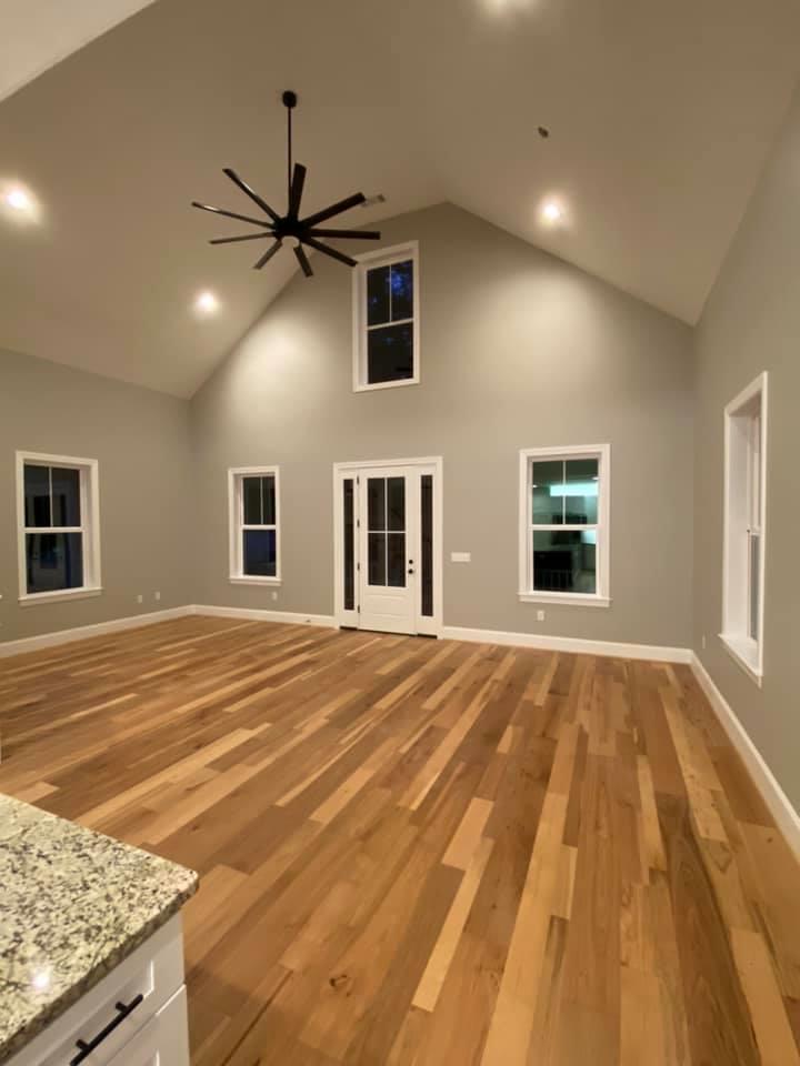 Coastal Homes and Sunrooms,29936