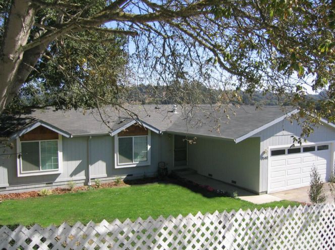 Coastal Home Solutions, Inc.,93907