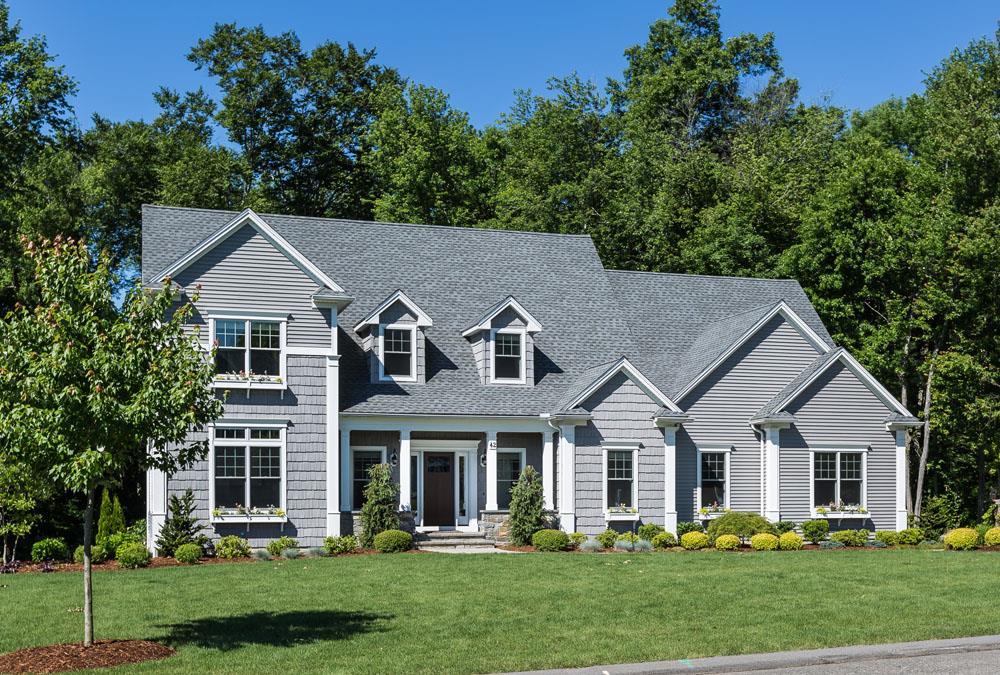 Coastal Homes of Marco Island,34145