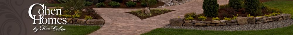 Cohen Homes,23462
