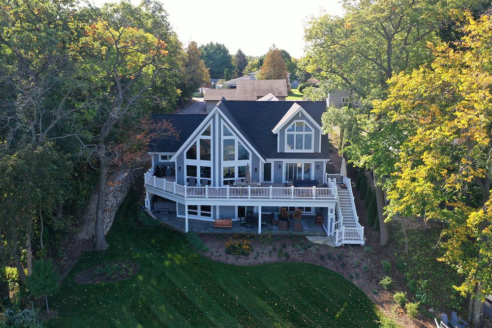 Colby Construction,53018